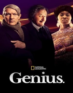 Genius temporada 1