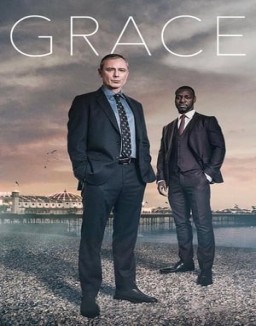 Grace temporada 1