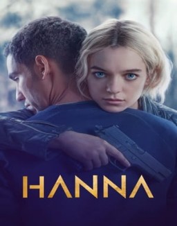Hanna temporada 1