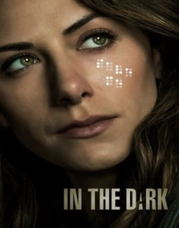 In the Dark temporada 1