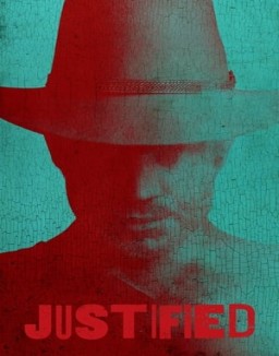 Justified: La ley de Raylan temporada 1