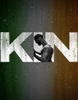 Kin temporada 1