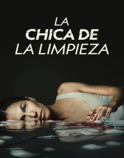 La chica de la limpieza temporada 3