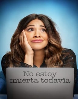 La muerte puede esperar temporada 1