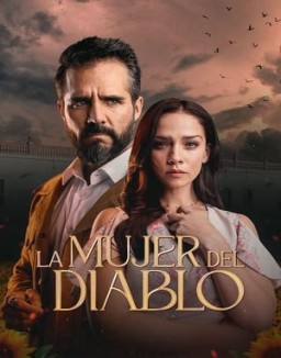 La mujer del diablo temporada 1