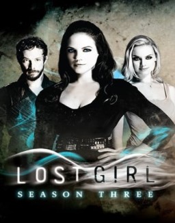 La reina de las sombras temporada 3