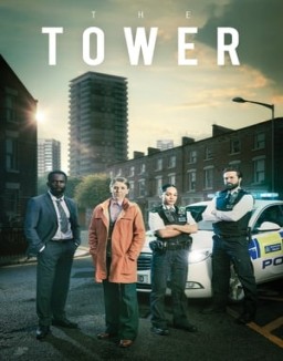 La torre temporada 1
