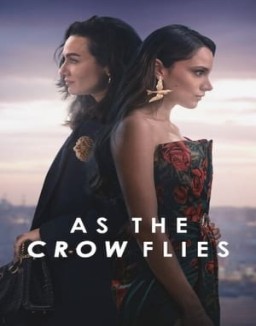 Las alas de la ambición temporada 2