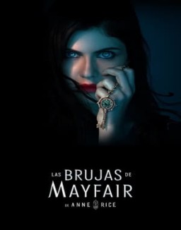 Las brujas de Mayfair temporada 1
