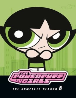 Las supernenas temporada 5