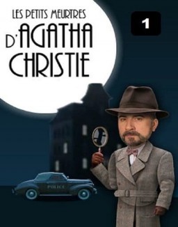 La vida secreta de nuestras mascotas temporada 0