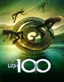 Los 100 temporada 1