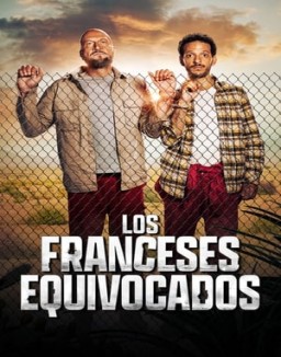Los amateurs temporada 1