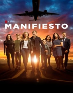 Manifest temporada 1