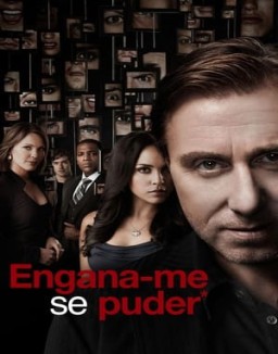 Miénteme temporada 2