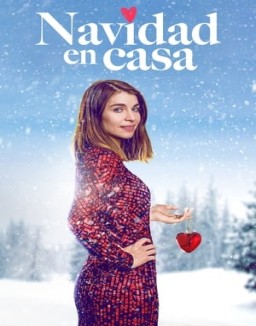 Navidad en casa temporada 1