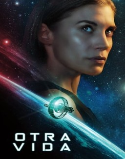 Otra vida temporada 1