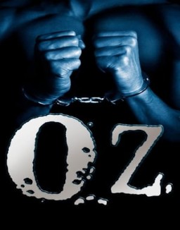 Oz temporada 1