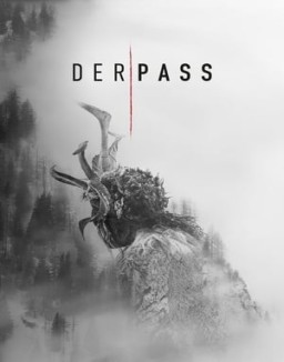 Pagan Peak temporada 1