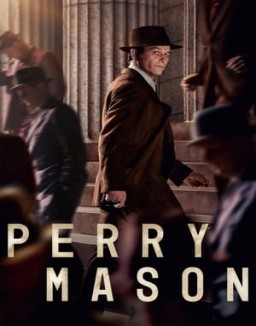 Perry Mason temporada 2