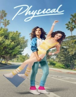 Physical temporada 1