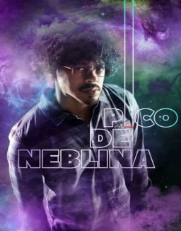 Pico de Neblina temporada 1