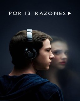 Por trece razones temporada 1
