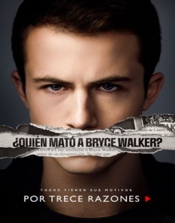 Por trece razones temporada 3