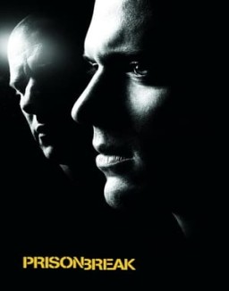 Prison Break temporada 1
