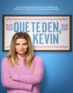Que te den, Kevin temporada 1