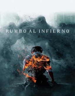Rumbo al infierno temporada 1