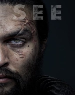 See temporada 1