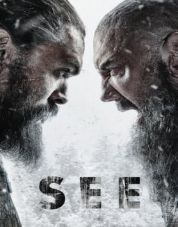 See temporada 2