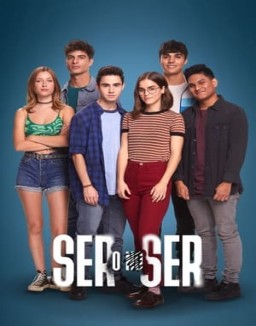 Ser o no ser temporada 1