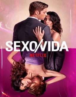 Sexo-Vida temporada 1
