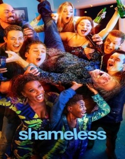 Shameless temporada 1
