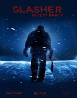 Slasher temporada 2