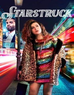 Starstruck temporada 1
