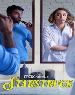 Starstruck temporada 2