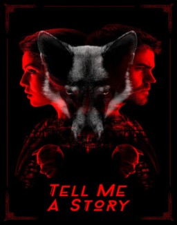 Tell Me a Story temporada 1