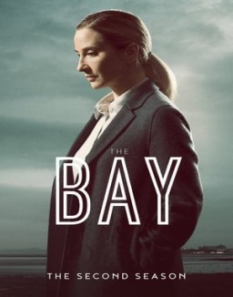 The Bay temporada 2
