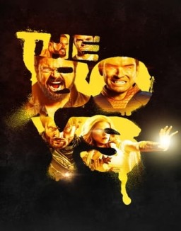 The Boys temporada 3
