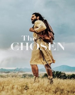 The Chosen temporada 1