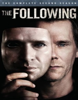 The Following temporada 2