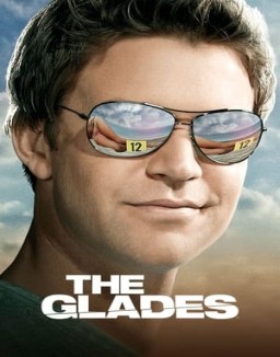 The Glades temporada 1