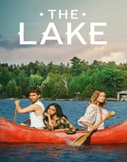The Lake temporada 1