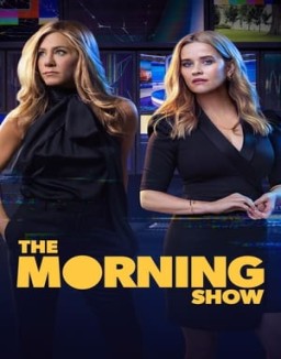 The Morning Show temporada 2