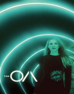 The OA temporada 1
