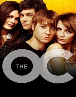 The O.C. temporada 1