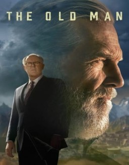 The Old Man temporada 1